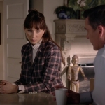 Pretty_Little_Liars_S06E18_Burn_This_720p_WEB-DL_DD5_1_H_264-NTb_0199.jpg
