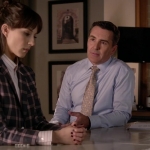 Pretty_Little_Liars_S06E18_Burn_This_720p_WEB-DL_DD5_1_H_264-NTb_0202.jpg
