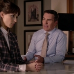 Pretty_Little_Liars_S06E18_Burn_This_720p_WEB-DL_DD5_1_H_264-NTb_0203.jpg