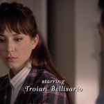 Pretty_Little_Liars_S06E18_Burn_This_720p_WEB-DL_DD5_1_H_264-NTb_0209.jpg