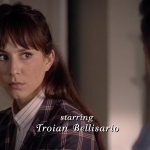 Pretty_Little_Liars_S06E18_Burn_This_720p_WEB-DL_DD5_1_H_264-NTb_0210.jpg