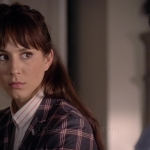 Pretty_Little_Liars_S06E18_Burn_This_720p_WEB-DL_DD5_1_H_264-NTb_0211.jpg