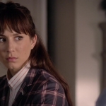 Pretty_Little_Liars_S06E18_Burn_This_720p_WEB-DL_DD5_1_H_264-NTb_0212.jpg