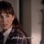 Pretty_Little_Liars_S06E18_Burn_This_720p_WEB-DL_DD5_1_H_264-NTb_0213.jpg