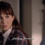 Pretty_Little_Liars_S06E18_Burn_This_720p_WEB-DL_DD5_1_H_264-NTb_0214.jpg