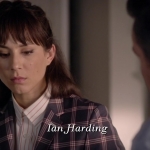 Pretty_Little_Liars_S06E18_Burn_This_720p_WEB-DL_DD5_1_H_264-NTb_0226.jpg