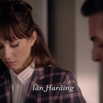 Pretty_Little_Liars_S06E18_Burn_This_720p_WEB-DL_DD5_1_H_264-NTb_0227.jpg