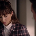 Pretty_Little_Liars_S06E18_Burn_This_720p_WEB-DL_DD5_1_H_264-NTb_0228.jpg