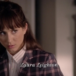 Pretty_Little_Liars_S06E18_Burn_This_720p_WEB-DL_DD5_1_H_264-NTb_0229.jpg