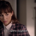 Pretty_Little_Liars_S06E18_Burn_This_720p_WEB-DL_DD5_1_H_264-NTb_0230.jpg