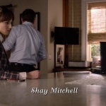 Pretty_Little_Liars_S06E18_Burn_This_720p_WEB-DL_DD5_1_H_264-NTb_0233.jpg
