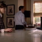 Pretty_Little_Liars_S06E18_Burn_This_720p_WEB-DL_DD5_1_H_264-NTb_0234.jpg