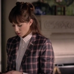 Pretty_Little_Liars_S06E18_Burn_This_720p_WEB-DL_DD5_1_H_264-NTb_0235.jpg