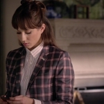 Pretty_Little_Liars_S06E18_Burn_This_720p_WEB-DL_DD5_1_H_264-NTb_0236.jpg