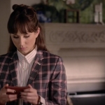 Pretty_Little_Liars_S06E18_Burn_This_720p_WEB-DL_DD5_1_H_264-NTb_0241.jpg