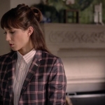 Pretty_Little_Liars_S06E18_Burn_This_720p_WEB-DL_DD5_1_H_264-NTb_0242.jpg
