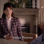 Pretty_Little_Liars_S06E18_Burn_This_720p_WEB-DL_DD5_1_H_264-NTb_0247.jpg