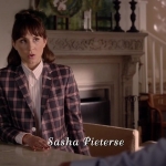 Pretty_Little_Liars_S06E18_Burn_This_720p_WEB-DL_DD5_1_H_264-NTb_0248.jpg