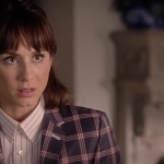 Pretty_Little_Liars_S06E18_Burn_This_720p_WEB-DL_DD5_1_H_264-NTb_0256.jpg