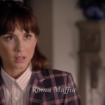 Pretty_Little_Liars_S06E18_Burn_This_720p_WEB-DL_DD5_1_H_264-NTb_0257.jpg