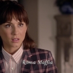 Pretty_Little_Liars_S06E18_Burn_This_720p_WEB-DL_DD5_1_H_264-NTb_0258.jpg