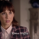 Pretty_Little_Liars_S06E18_Burn_This_720p_WEB-DL_DD5_1_H_264-NTb_0259.jpg