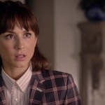 Pretty_Little_Liars_S06E18_Burn_This_720p_WEB-DL_DD5_1_H_264-NTb_0260.jpg