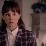 Pretty_Little_Liars_S06E18_Burn_This_720p_WEB-DL_DD5_1_H_264-NTb_0264.jpg