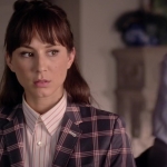 Pretty_Little_Liars_S06E18_Burn_This_720p_WEB-DL_DD5_1_H_264-NTb_0265.jpg