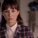 Pretty_Little_Liars_S06E18_Burn_This_720p_WEB-DL_DD5_1_H_264-NTb_0266.jpg