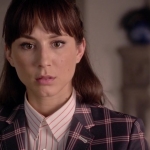 Pretty_Little_Liars_S06E18_Burn_This_720p_WEB-DL_DD5_1_H_264-NTb_0267.jpg