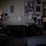 Pretty_Little_Liars_S06E18_Burn_This_720p_WEB-DL_DD5_1_H_264-NTb_0272.jpg