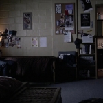 Pretty_Little_Liars_S06E18_Burn_This_720p_WEB-DL_DD5_1_H_264-NTb_0274.jpg