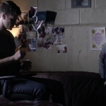Pretty_Little_Liars_S06E18_Burn_This_720p_WEB-DL_DD5_1_H_264-NTb_0281.jpg