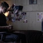 Pretty_Little_Liars_S06E18_Burn_This_720p_WEB-DL_DD5_1_H_264-NTb_0282.jpg