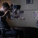 Pretty_Little_Liars_S06E18_Burn_This_720p_WEB-DL_DD5_1_H_264-NTb_0284.jpg