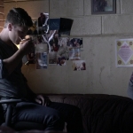 Pretty_Little_Liars_S06E18_Burn_This_720p_WEB-DL_DD5_1_H_264-NTb_0285.jpg