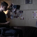 Pretty_Little_Liars_S06E18_Burn_This_720p_WEB-DL_DD5_1_H_264-NTb_0286.jpg