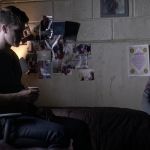 Pretty_Little_Liars_S06E18_Burn_This_720p_WEB-DL_DD5_1_H_264-NTb_0288.jpg