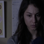 Pretty_Little_Liars_S06E18_Burn_This_720p_WEB-DL_DD5_1_H_264-NTb_0292.jpg