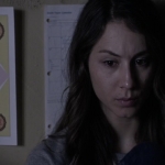 Pretty_Little_Liars_S06E18_Burn_This_720p_WEB-DL_DD5_1_H_264-NTb_0293.jpg