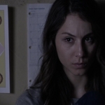 Pretty_Little_Liars_S06E18_Burn_This_720p_WEB-DL_DD5_1_H_264-NTb_0294.jpg