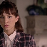 Pretty_Little_Liars_S06E18_Burn_This_720p_WEB-DL_DD5_1_H_264-NTb_0302.jpg