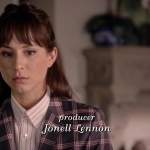 Pretty_Little_Liars_S06E18_Burn_This_720p_WEB-DL_DD5_1_H_264-NTb_0303.jpg
