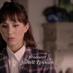 Pretty_Little_Liars_S06E18_Burn_This_720p_WEB-DL_DD5_1_H_264-NTb_0304.jpg