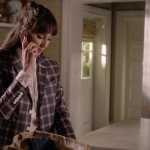 Pretty_Little_Liars_S06E18_Burn_This_720p_WEB-DL_DD5_1_H_264-NTb_0594.jpg