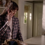 Pretty_Little_Liars_S06E18_Burn_This_720p_WEB-DL_DD5_1_H_264-NTb_0595.jpg