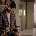 Pretty_Little_Liars_S06E18_Burn_This_720p_WEB-DL_DD5_1_H_264-NTb_0596.jpg