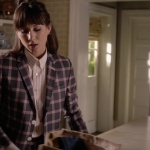 Pretty_Little_Liars_S06E18_Burn_This_720p_WEB-DL_DD5_1_H_264-NTb_0598.jpg