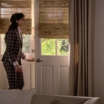 Pretty_Little_Liars_S06E18_Burn_This_720p_WEB-DL_DD5_1_H_264-NTb_0612.jpg